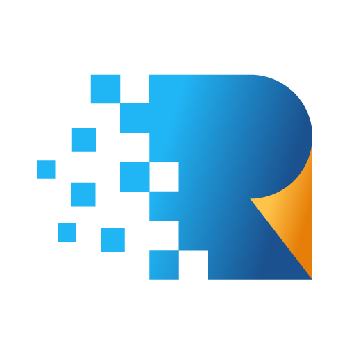 Marco Ricciardi Logo