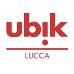 Ubik Lucca