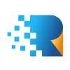 Marco Ricciardi Logo